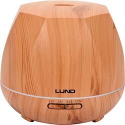 Difuzor aroma Lund 66903 (Wood)