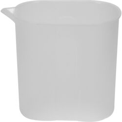 Difuzor aroma Lund 66903 (Wood) Thumb