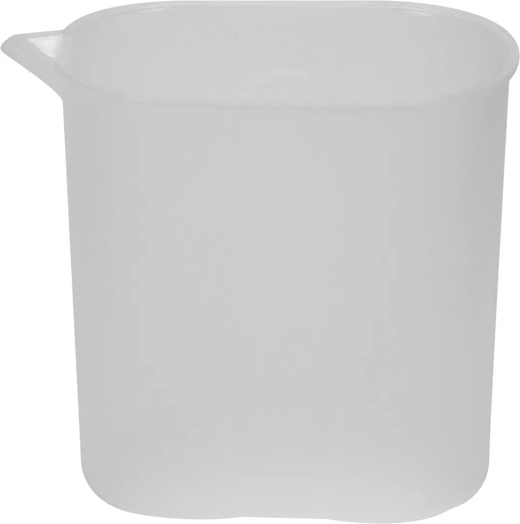 Difuzor aroma Lund 66903 (Wood)