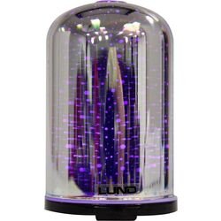 Umidificator Lund 66901