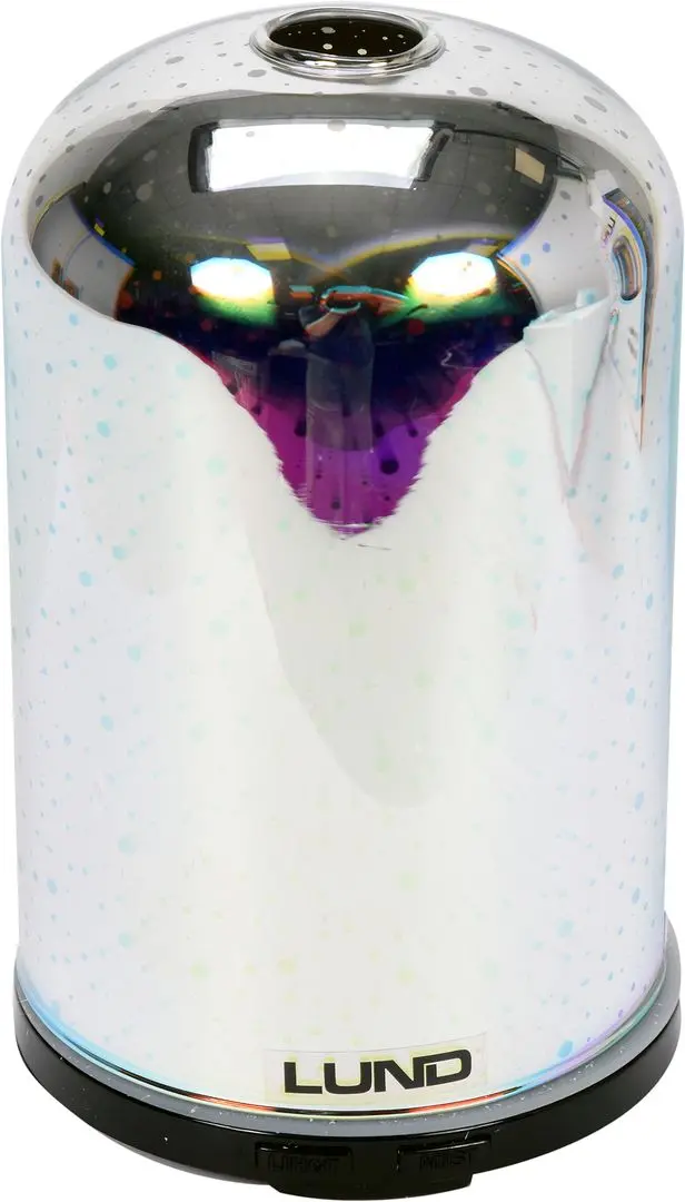 Увлажнитель воздуха Lund 66901