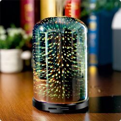 Увлажнитель воздуха Lund 66901 Thumb