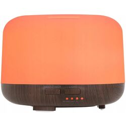 Difuzor aroma Malatec 11056 (Brown) Thumb