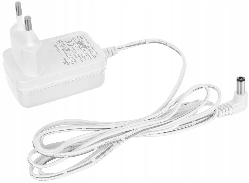 Difuzor aroma Malatec 11056 (Brown)