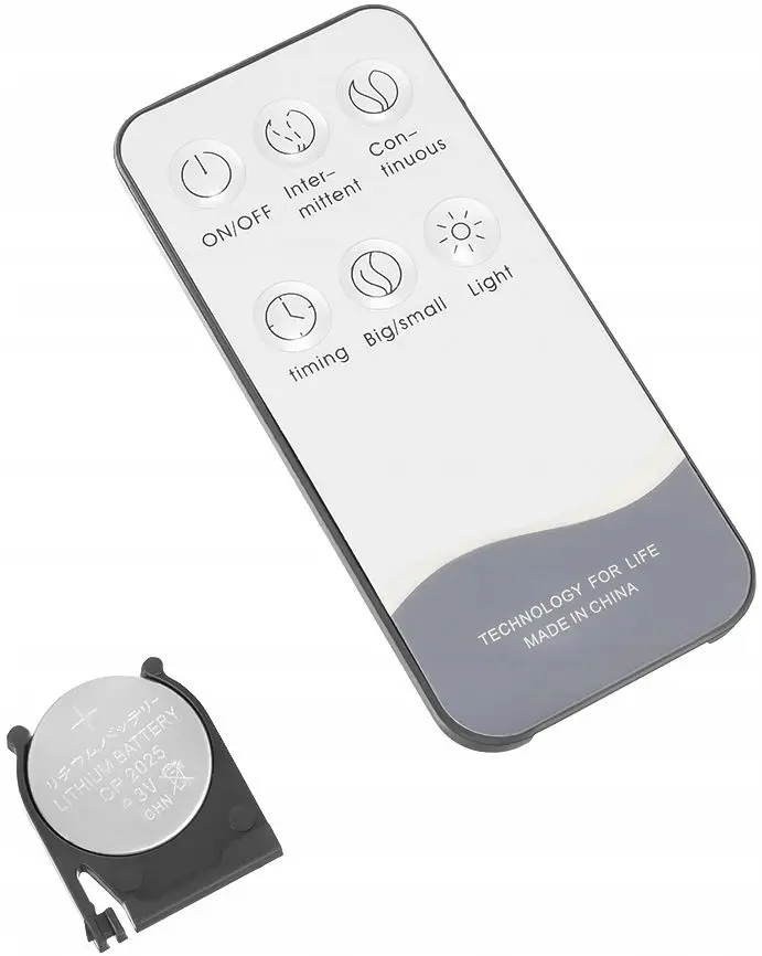 Difuzor aroma Malatec 11056 (Brown)