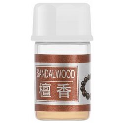 Difuzor aroma Malatec 11056 (Brown) Thumb