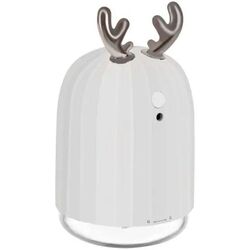 Umidificator de aer 3in1 Malatec NP16365 (White) Thumb