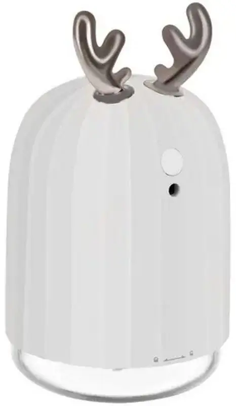 Umidificator de aer 3in1 Malatec NP16365 (White)