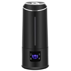 Увлажнитель воздуха Malatec NP11029 (Black) Thumb