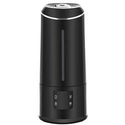 Увлажнитель воздуха Malatec NP11029 (Black) Thumb