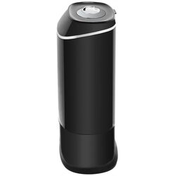 Увлажнитель воздуха Malatec NP11029 (Black) Thumb