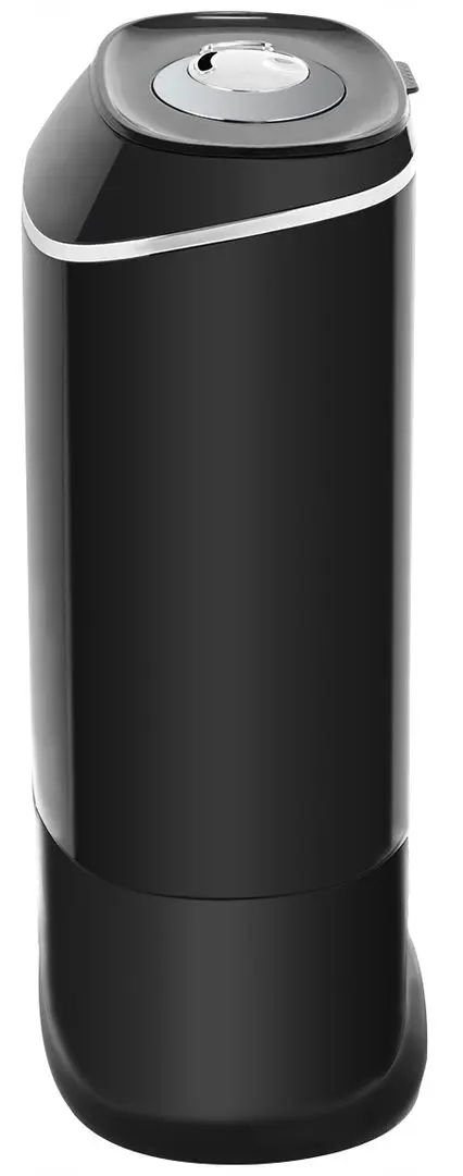 Увлажнитель воздуха Malatec NP11029 (Black)