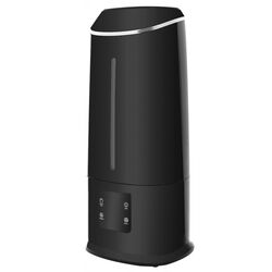 Увлажнитель воздуха Malatec NP11029 (Black) Thumb