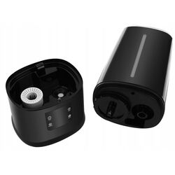 Увлажнитель воздуха Malatec NP11029 (Black) Thumb