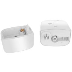 Увлажнитель воздуха Malatec NP11030 (White) Thumb