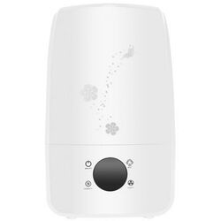 Увлажнитель воздуха Malatec NP11030 (White)