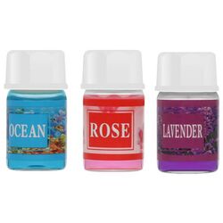 Увлажнитель воздуха Malatec NP16405 (Black) Thumb