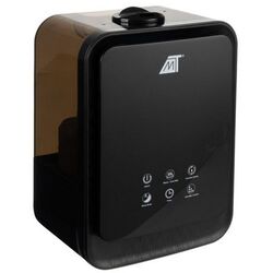 Увлажнитель воздуха Malatec NP16405 (Black)