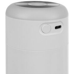 Umidificator aer cu difuzor aromă Malatec NP16367 Thumb