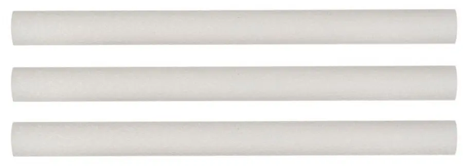 Umidificator aer cu difuzor aromă Malatec NP16367