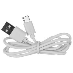 Umidificator aer cu difuzor aromă Malatec NP16367 Thumb