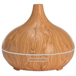 Difuzor aroma Meross MOD150HK (Light Wood)