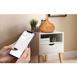 Difuzor aroma Meross MOD150HK (Light Wood) Thumb