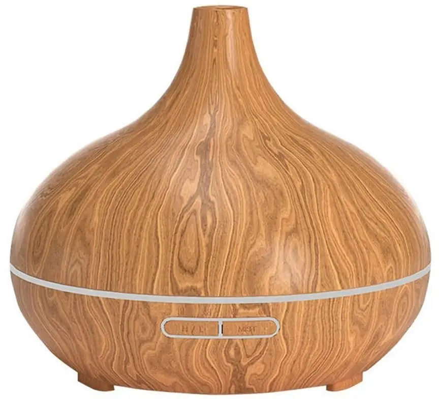 Difuzor aroma Meross MOD150HK (Light Wood)
