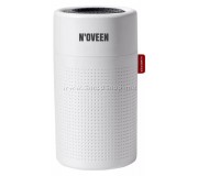 Umidificator de aer Noveen MUH360 (White)