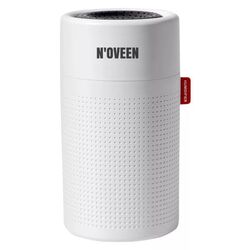 Umidificator de aer Noveen MUH360 (White)