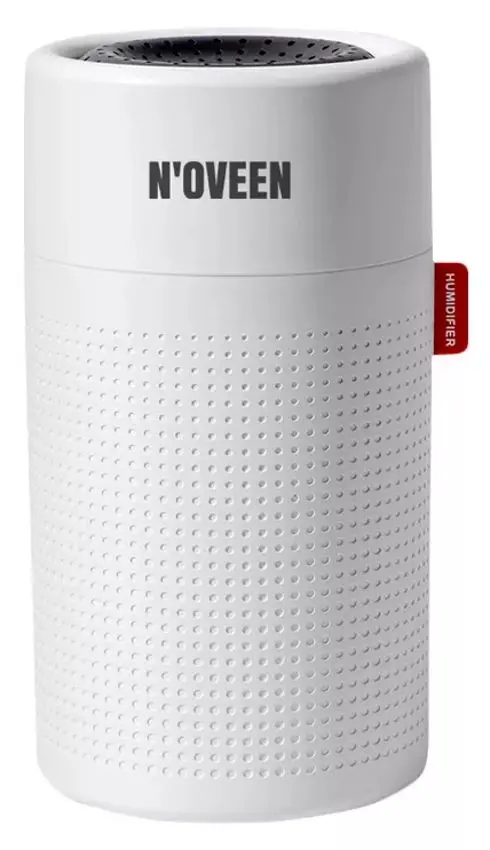 Umidificator de aer Noveen MUH360 (White)
