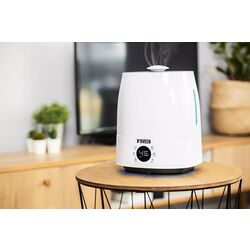 Umidificator de aer Noveen X-Line UH1800 (White) Thumb