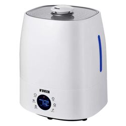 Umidificator de aer Noveen X-Line UH1800 (White)