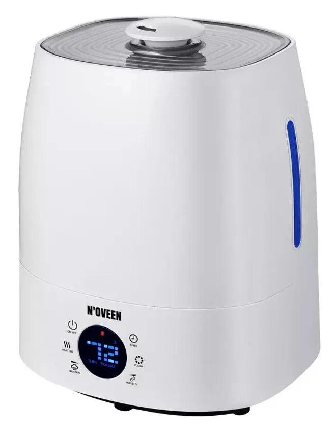 Umidificator de aer Noveen X-Line UH1800 (White)