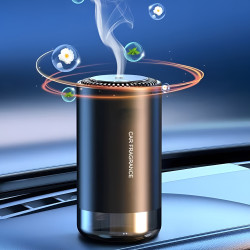 Difuzor aroma ULCARDIBK (Black) Thumb