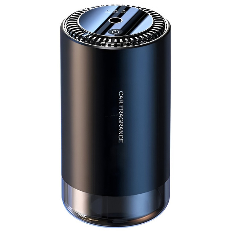 Difuzor aroma ULCARDIBK (Black)