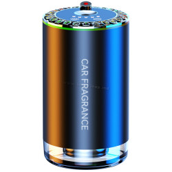 Difuzor aroma ULCARDISALBK (Black)