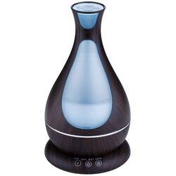 Difuzor aroma HH-1818 (Dark Wood)