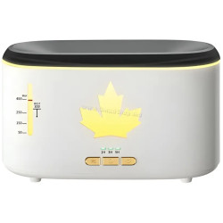 Umidificator de aer BestWay BSJ-02 (White)