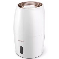 Umidificator de aer Philips HU2716/10 (White) Thumb