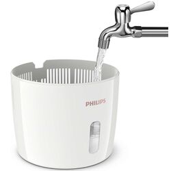 Umidificator de aer Philips HU2716/10 (White) Thumb