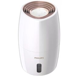 Umidificator de aer Philips HU2716/10 (White)