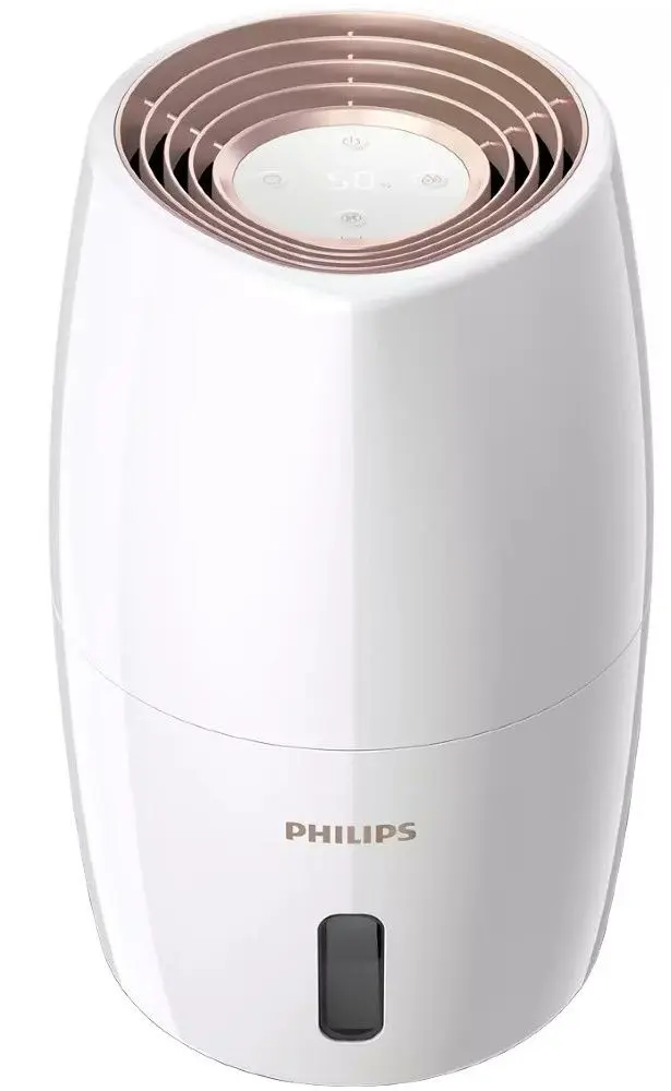 Umidificator de aer Philips HU2716/10 (White)