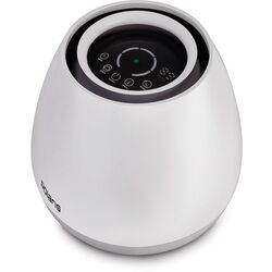 Увлажнитель воздуха Polaris PAW 4204Di (White) Thumb