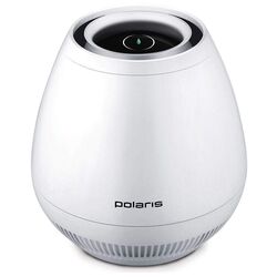 Увлажнитель воздуха Polaris PAW 4204Di (White) Thumb