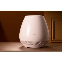 Увлажнитель воздуха Polaris PAW 4204Di (White) Thumb