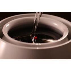 Увлажнитель воздуха Polaris PAW 4204Di (White) Thumb