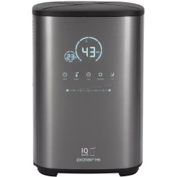 Увлажнитель воздуха Polaris PUH 0205 (Grey)