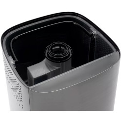Увлажнитель воздуха Polaris PUH 0205 (Grey) Thumb