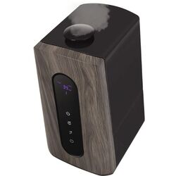 Umidificator de aer Polaris PUH 0545D (Natural) Thumb